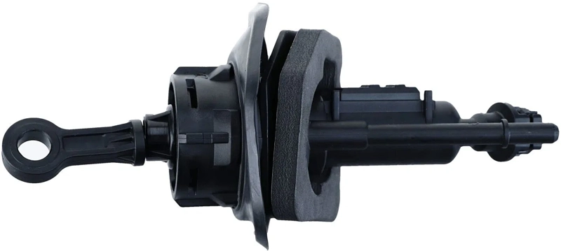 SACHS Master Cylinder, clutch - 6284_654_027